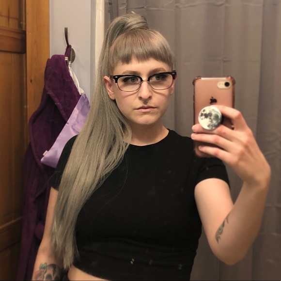 ladyhugglebunny